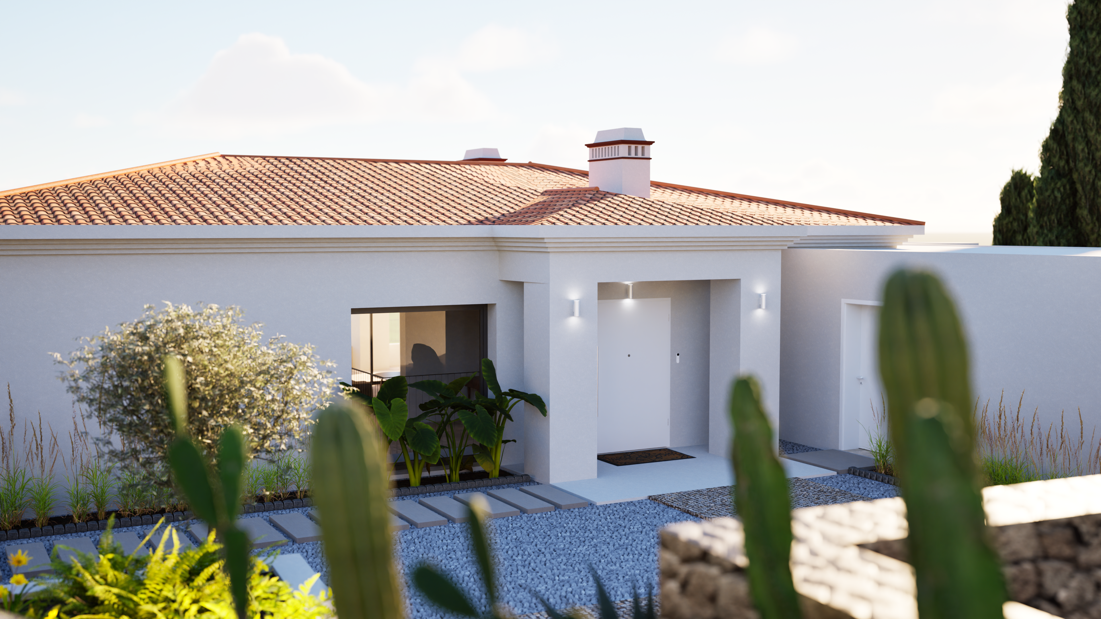 Casa Matafrades 70
